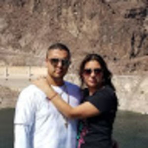 Meet your Posher, Clarisbell